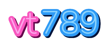 vt789 — logo kanal