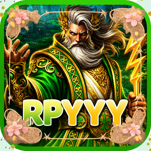 rpyyy — galeri pratinjau - APK Resmi
