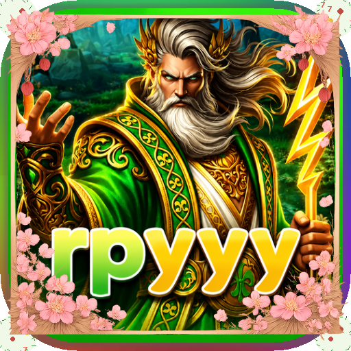 rpyyy — galeri pratinjau Resmi APK