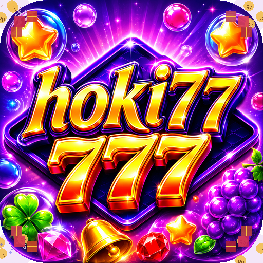 hoki777 — mitra unggulan