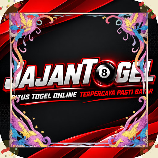 jajantogel — mitra unggulan